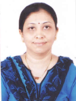Faculty Image